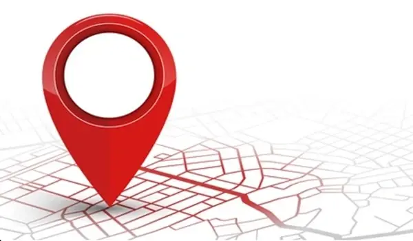 Assetz Zen and Sato Apartment exact location map with google GPS co-ordinates by Assetz Property Group located at Yelahanka, Bagalur Main Road, Sathanur, next to SH 104, Bangalore Karnataka